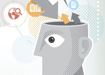 10 centros para aprender íntegramente en la Red