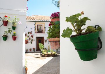 Paisajes fascinantes para después de una cuarentena: diez pequeños pueblos de España con mucho encanto