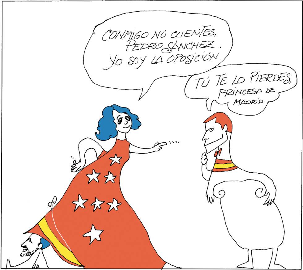 Peridis