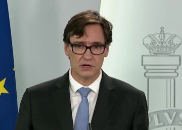 Los líderes que no nos insultan Los líderes que no nos insultan