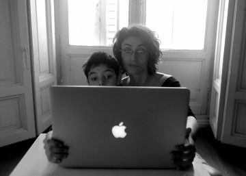 El porno de tus hijos