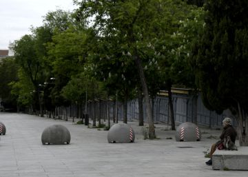 Aquella viejita tristeza Aquella viejita tristeza