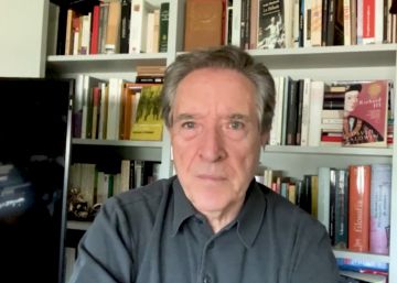 El capitalismo se salta sus líneas rojas