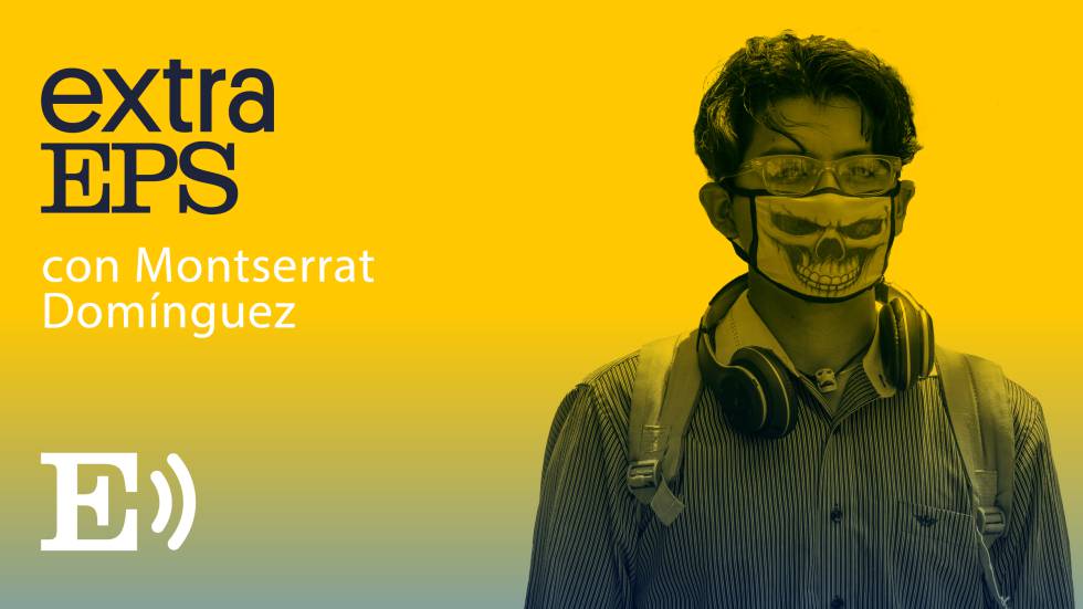 Podcast | Crónicas del virus en Latinoamérica: Esperando el tsunami