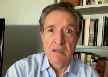 Si nos comportamos como nuestros políticos vamos al desastre