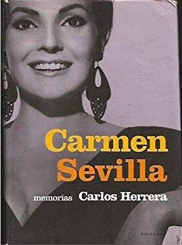 Escandalosas, honestas y divertidísimas: doce autobiografías de españoles para leer este verano