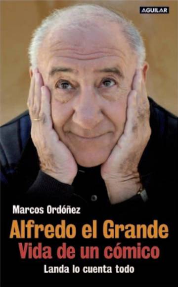 Escandalosas, honestas y divertidísimas: doce autobiografías de españoles para leer este verano