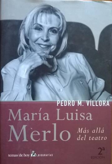 Escandalosas, honestas y divertidísimas: doce autobiografías de españoles para leer este verano
