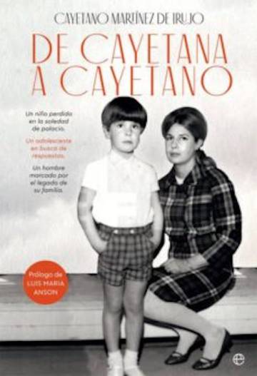 Escandalosas, honestas y divertidísimas: doce autobiografías de españoles para leer este verano