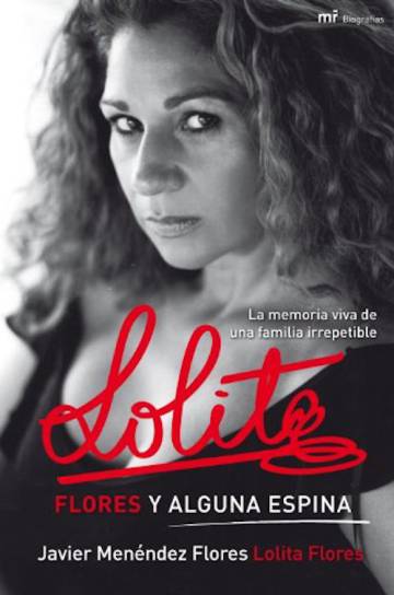 Escandalosas, honestas y divertidísimas: doce autobiografías de españoles para leer este verano
