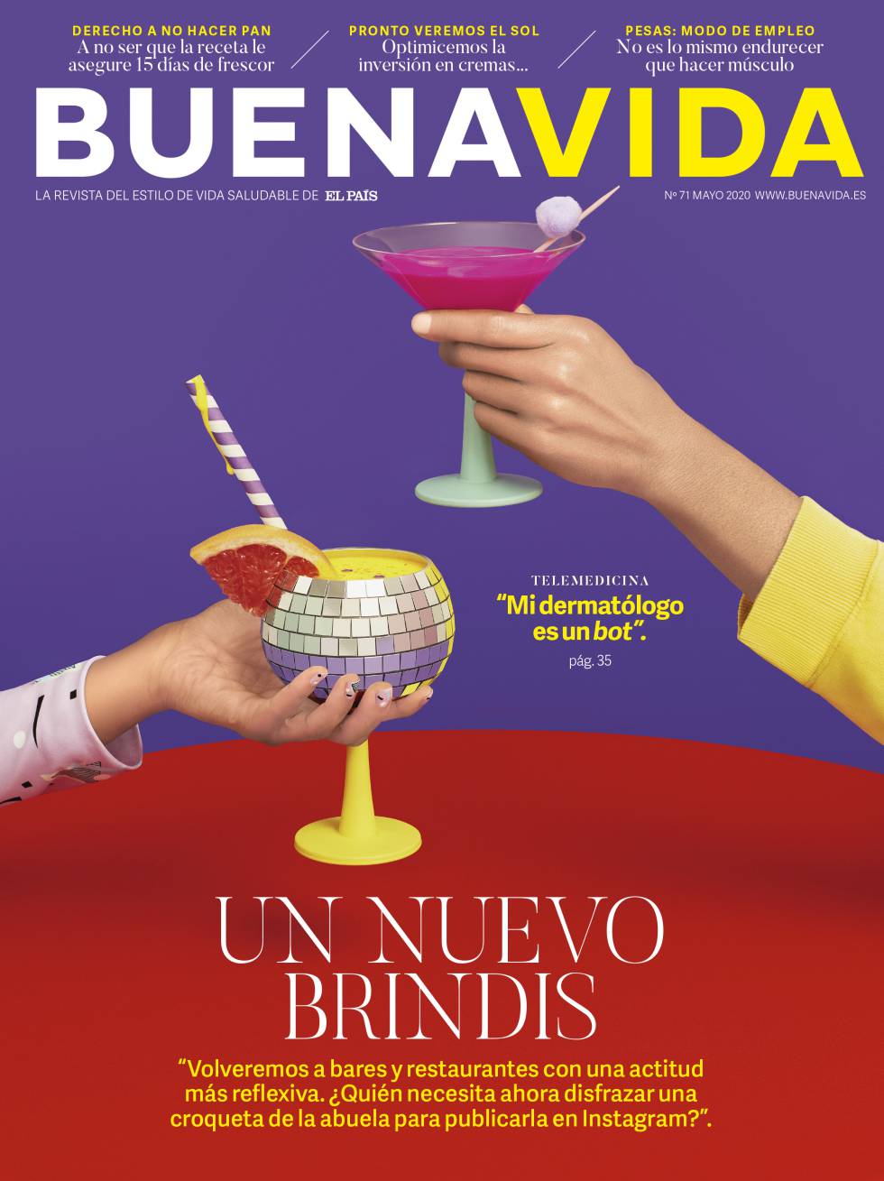 Vinos naturales: ni son mejores para el planeta ni convencen a los críticos, ¿por qué arrasan?
