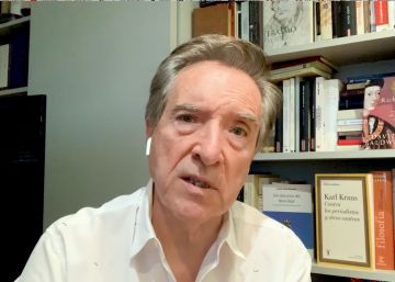 Comportamientos nada ejemplares