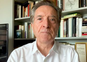 ¿Una medida para nueve días?