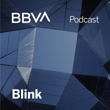 ‘Podcast’ de marca frente a ‘podcast’ corporativo