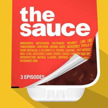 ‘Podcast’ de marca frente a ‘podcast’ corporativo
