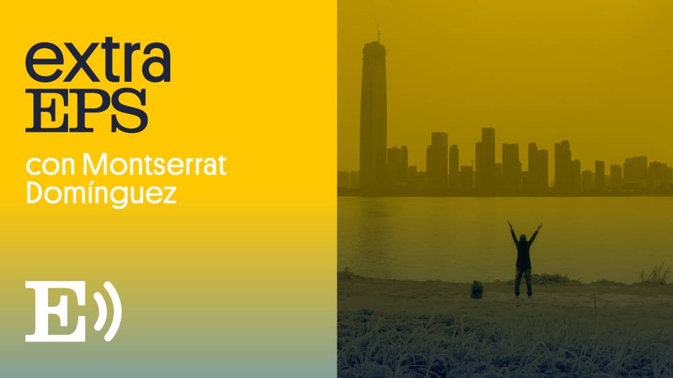 Podcast | La ‘nueva normalidad’ en Wuhan