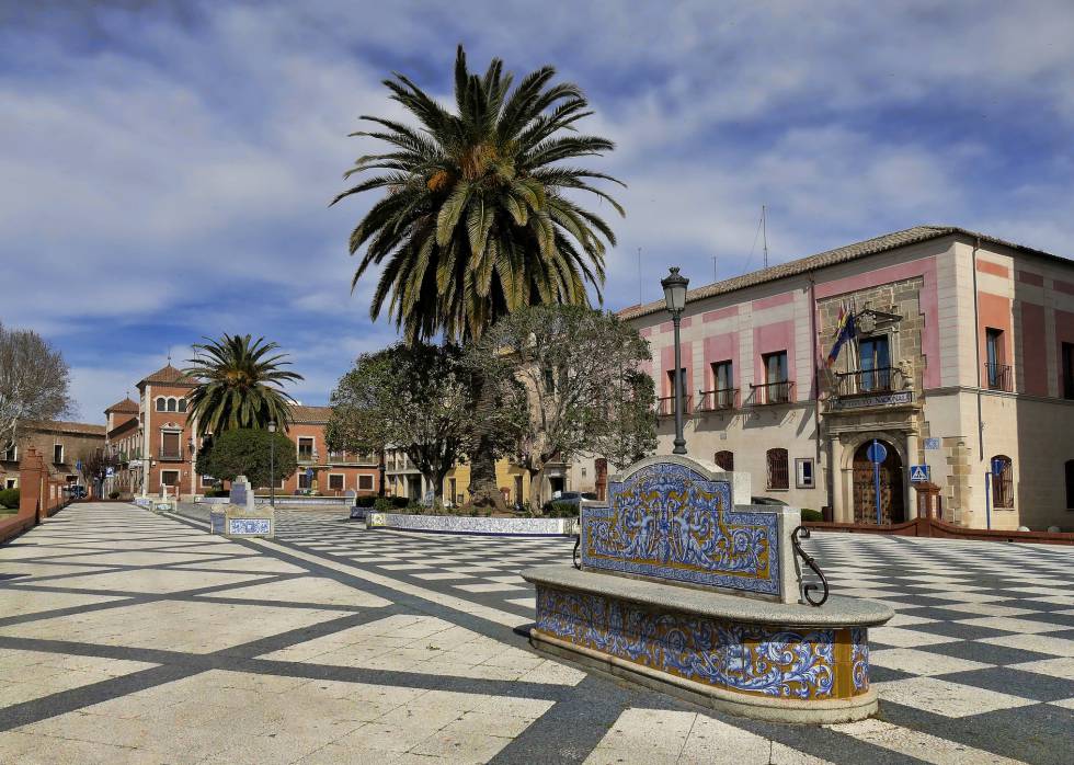 ciudades españa para vivir