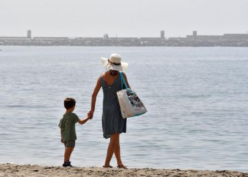 Confinamiento: cinco cosas que pueden hacer niños y mayores para salvar el planeta