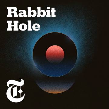 Kevin Roose (‘NYT’): “La tecnología no es una religión, pero es algo ineludible”