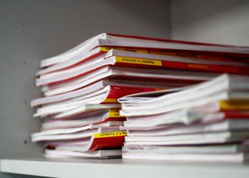 ¿Cómo elegir colegio para tu hijo? Manual para no perderse entre tanta pedagogía