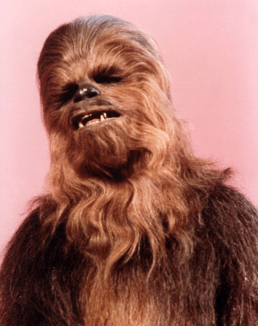 Estas tramas de ‘Star Wars’ fueron bastante más disparatadas que ‘El ascenso de Skywalker’