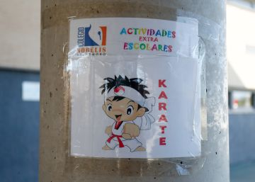 La diversidad a la hora de escoger el mejor centro educativo