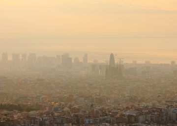 Maneras de crear empleo desde ya con trabajos esenciales que harán las ciudades menos contaminadas, según expertos de la UE