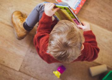 La literatura infantil y juvenil en tiempos de pandemia