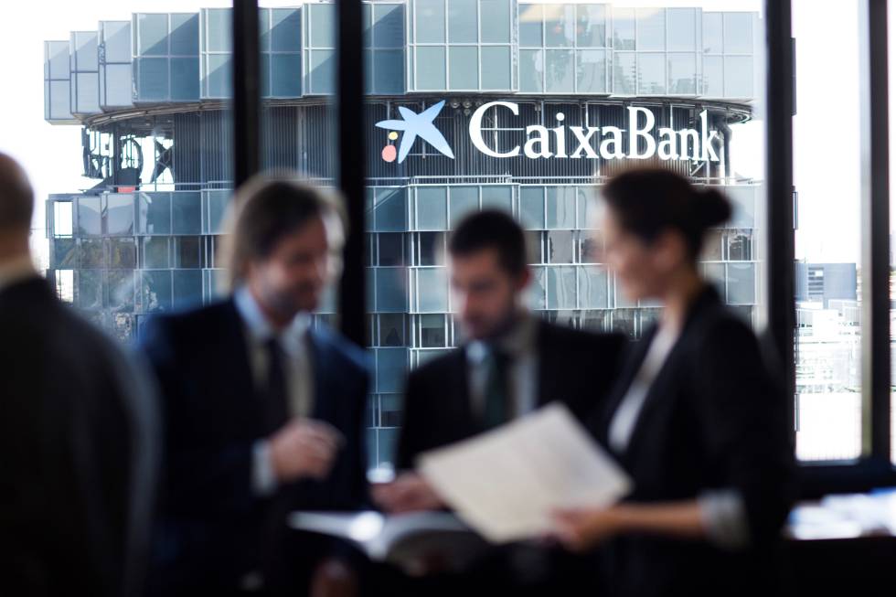 Una banca socialmente responsable para la recuperación económica