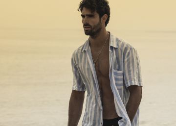 Juan Betancourt: “La cualidad humana más sobrevalorada es intentar caer bien a todo el mundo”
