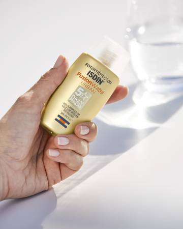 Cómo disfrutar del sol con la mejor protección