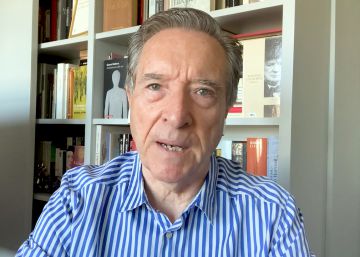 Indecencia y deslealtad