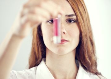 ¿Cuándo hay que hacerse un test serológico? ¿Qué fiabilidad tienen? ¿Qué ganas si sale positivo?