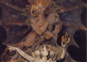 Satanás y desinformación: una alianza rentable en tiempos de coronavirus