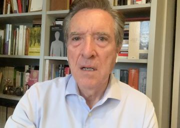 Preguntas impertinentes de lo más pertinentes