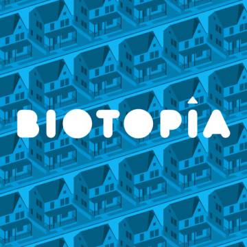 La inteligencia artificial llega al ‘podcast’