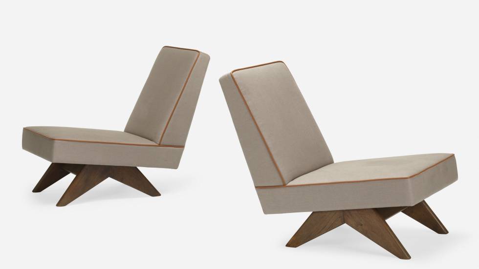 silla chandigarh