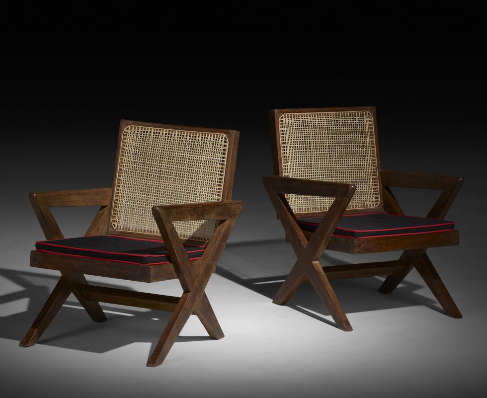 silla chandigarh