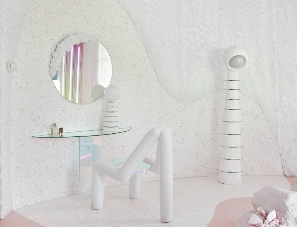 casa decor