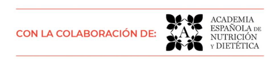¿Qué significa la acidez del aceite de oliva? Una pista: no tiene que ver con la potencia de su sabor