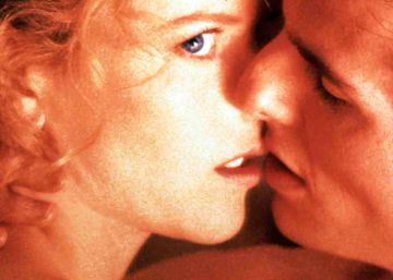 ¿Fue 1999 el mejor año de la historia del cine? ¿Fue 1999 el mejor año de la historia del cine?