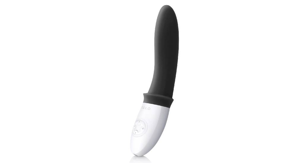 Seis juguetes sexuales (para hombre y mujer) que aún no conoces y que te van a sorprender
