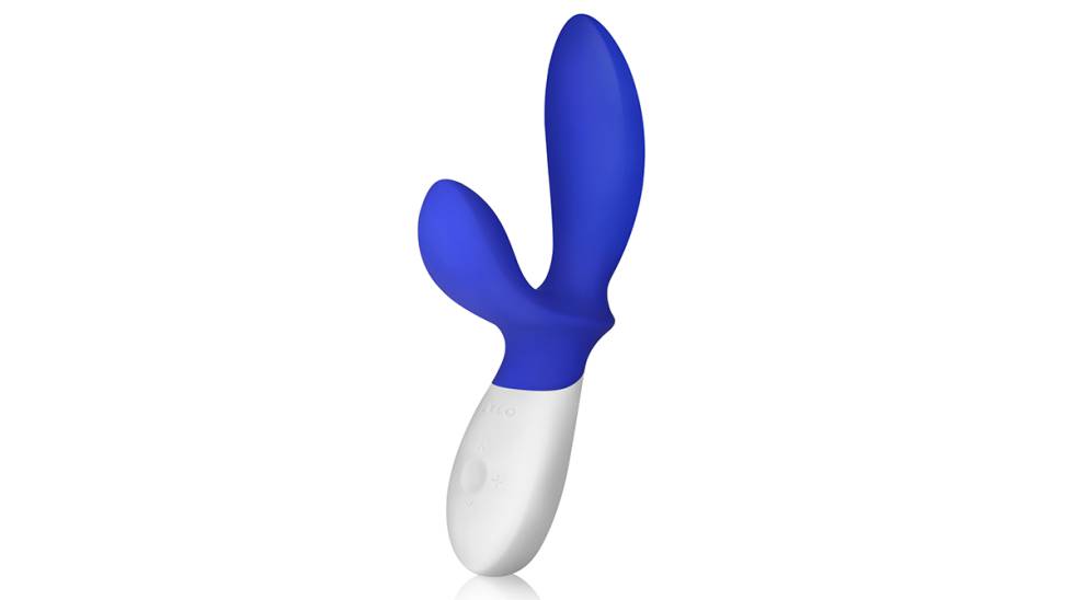 Seis juguetes sexuales (para hombre y mujer) que aún no conoces y que te van a sorprender