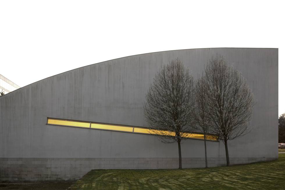 siza nueva york