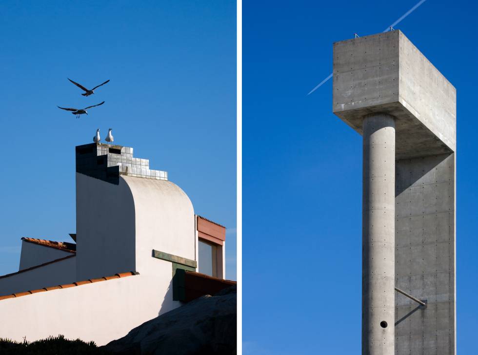 siza nueva york