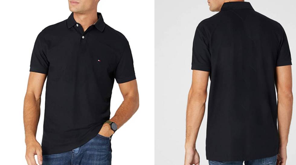 Bañadores, polos o ‘shorts’: Amazon estrena el verano con rebajas en grandes firmas de moda y calzado
