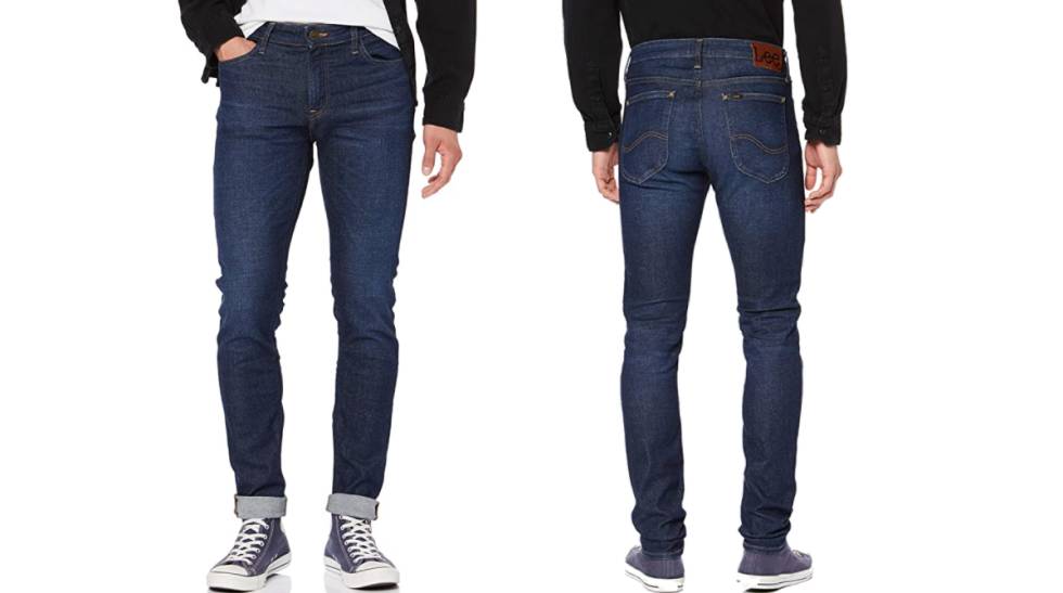 Bañadores, polos o ‘shorts’: Amazon estrena el verano con rebajas en grandes firmas de moda y calzado