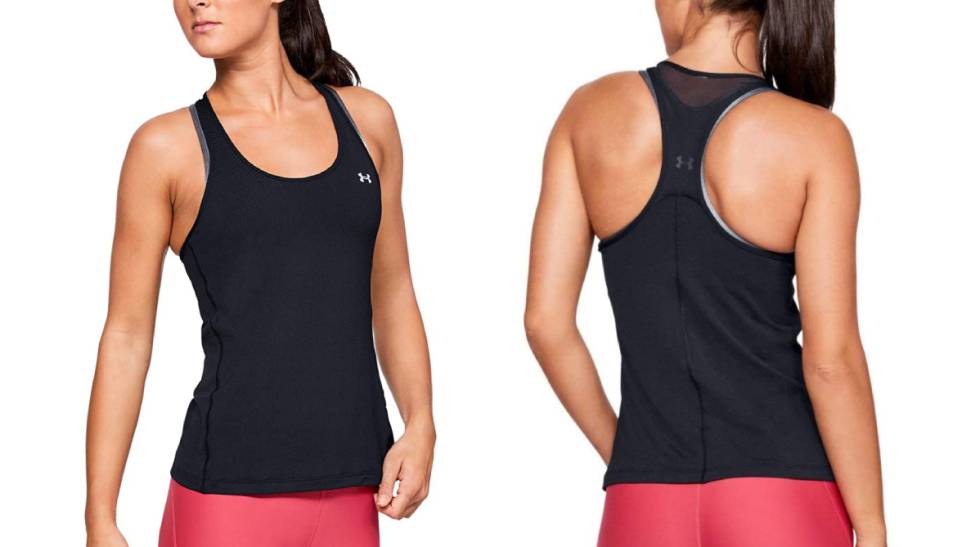Bañadores, polos o ‘shorts’: Amazon estrena el verano con rebajas en grandes firmas de moda y calzado