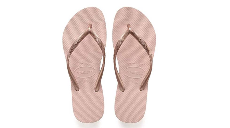 Bañadores, polos o ‘shorts’: Amazon estrena el verano con rebajas en grandes firmas de moda y calzado