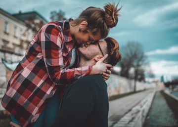 ¿Cuánto marca la primera vez que tienes sexo?
